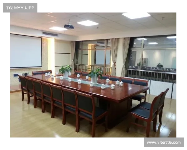 新兴县成年组揭幕战冷门上演 科联机械逆转一中04校友夺首胜