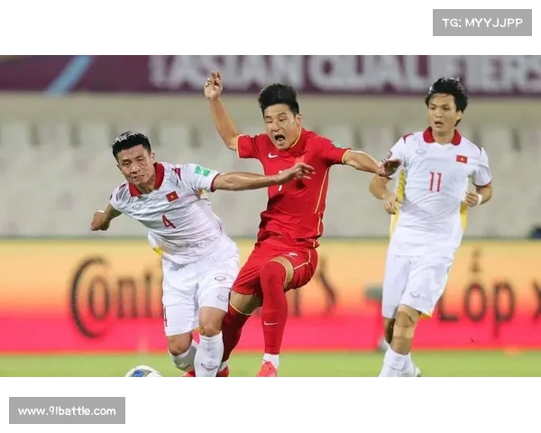 朝鲜425体育团退赛 亚足联紧急邀请墨尔本胜利递补参赛