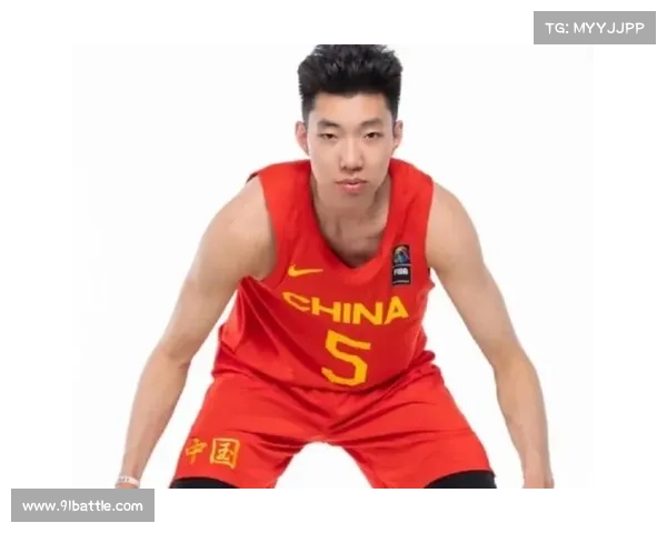 北控惜败辽宁迎两喜两忧 廖三宁丁柏瑜表现亮眼四号位存隐患