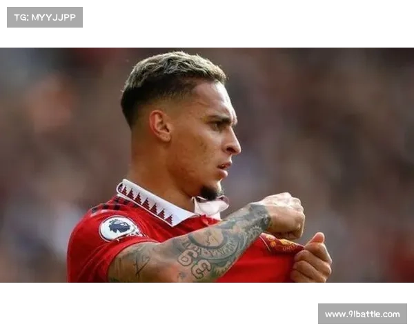 安东尼加盟助贝蒂斯豪取不败佳绩六轮四胜两平强势跃升至西甲第四