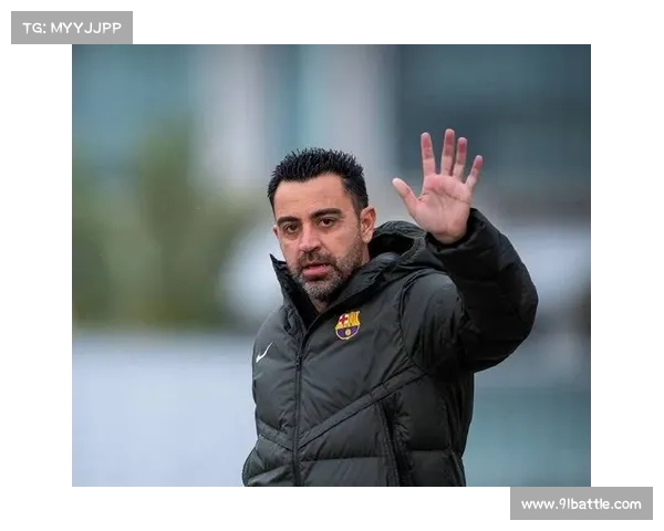 曝拉爵支持阿莫林系假消息格拉斯纳回应曼联传闻哈维梦想或破灭