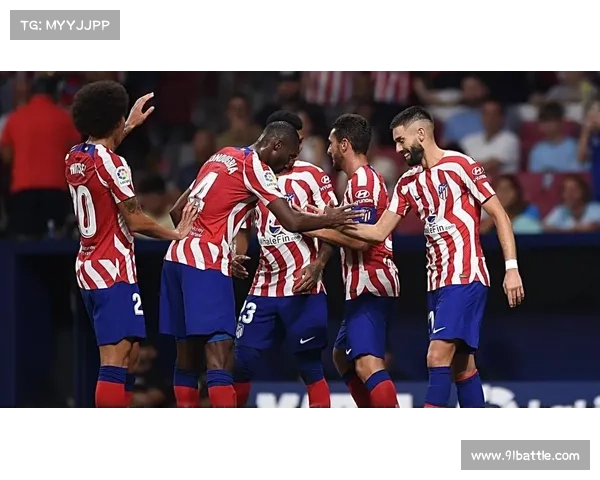 皇家马德里完美停顿后迎战巴萨经典对决一触即发