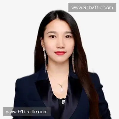 彭民