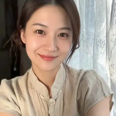 杨语